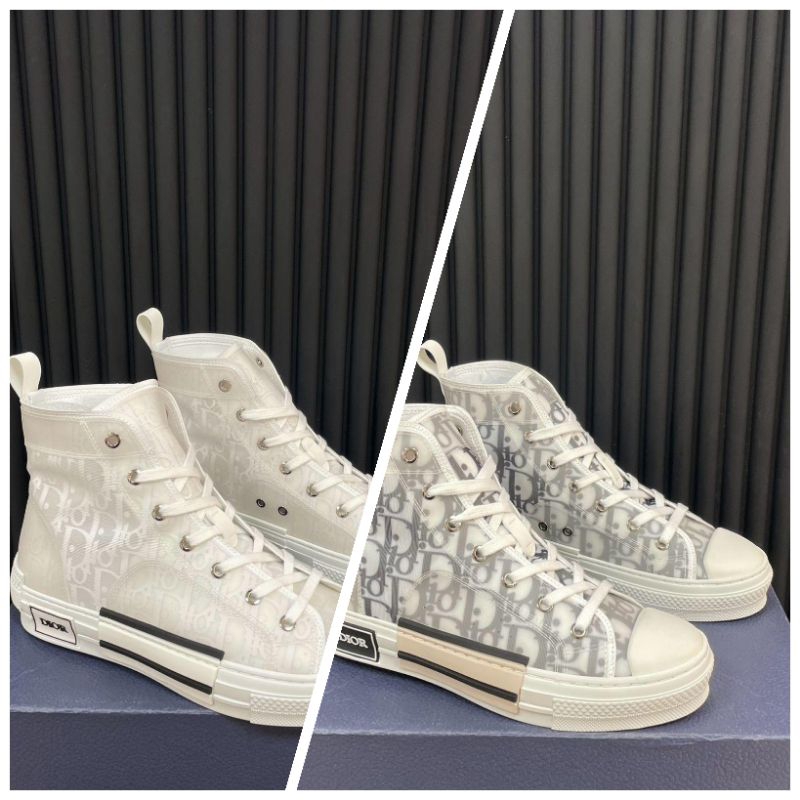 SEPATU SNEAKERS Keren PRIA,Sneakers Tinggi,BRANDED IMPORT CSD 1880