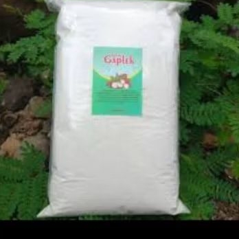 

Tepung Tiwul Gaplek Hitam 1kg Gurihhh