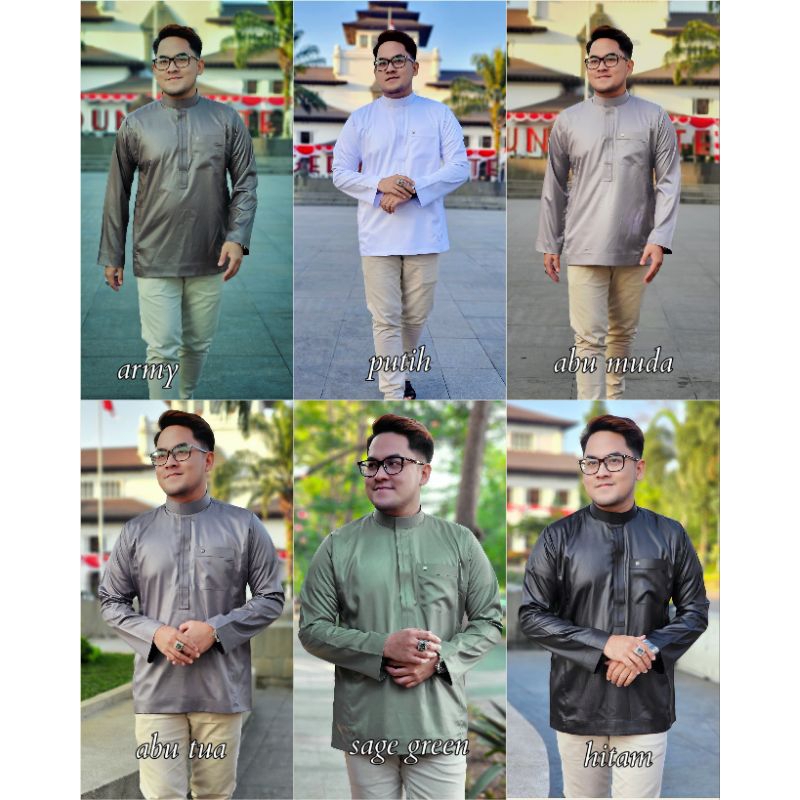 KOKO ABI ZIDNA THOBE 15