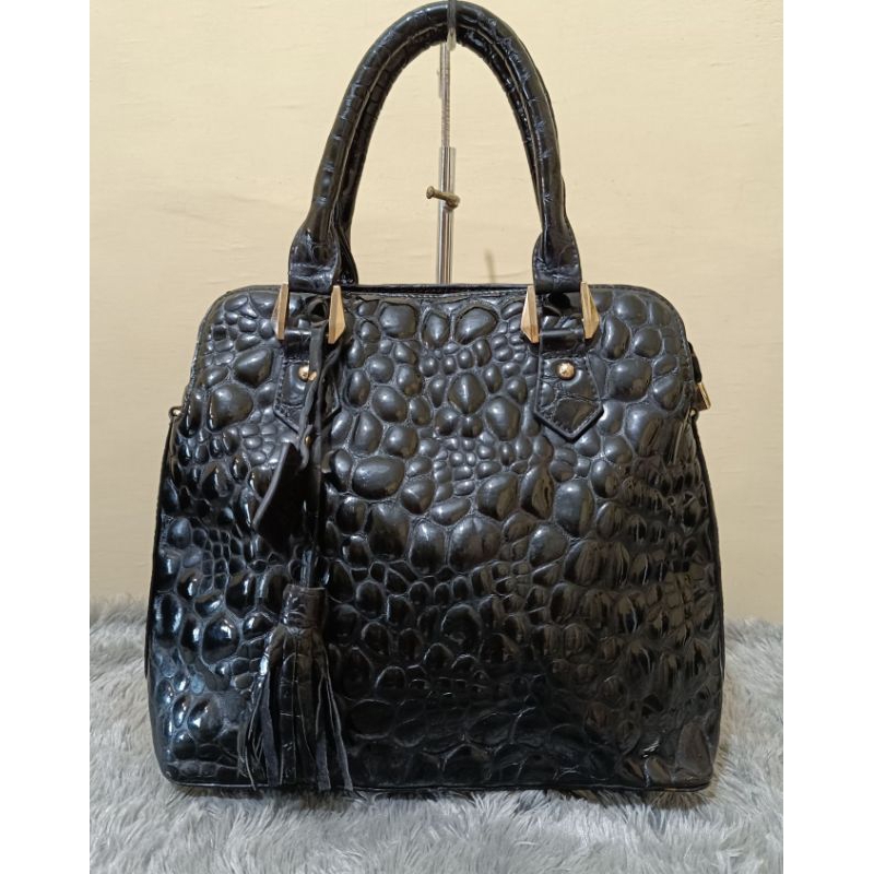 Tas Fashion Ssamzie Preeloved PL320