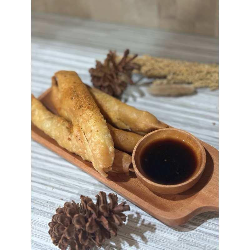 

Martabak pempek (Haniez.co)