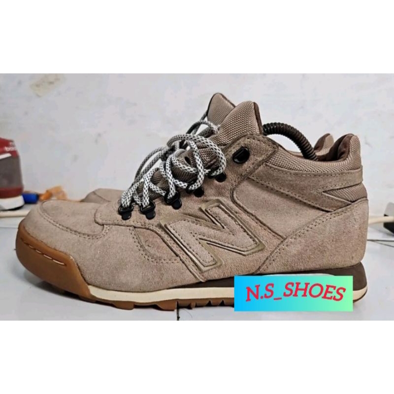 NB 710 Outdor ( Second Original )