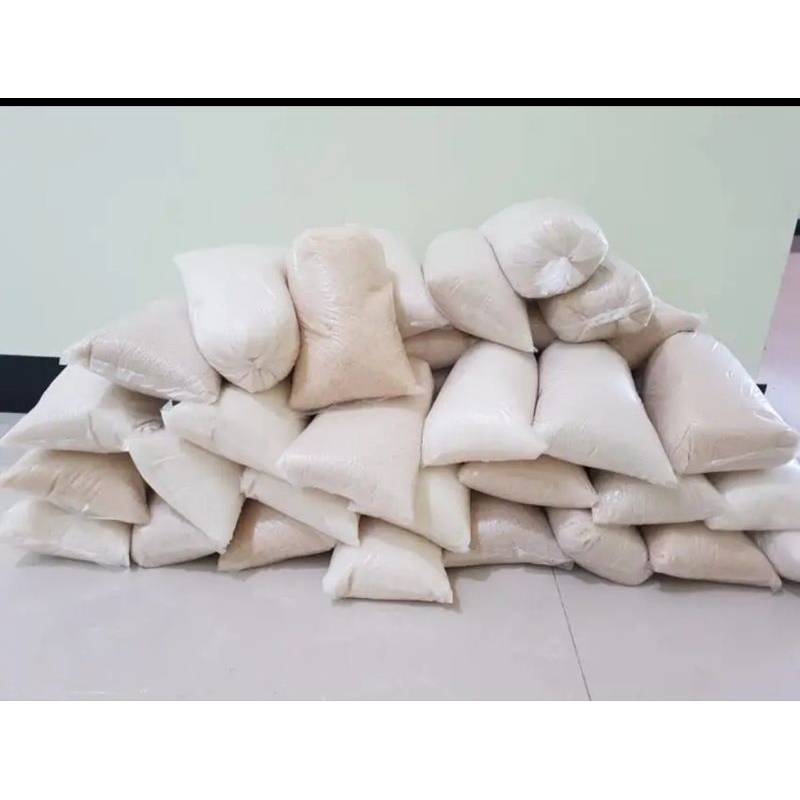 

Gula pasir kemasan