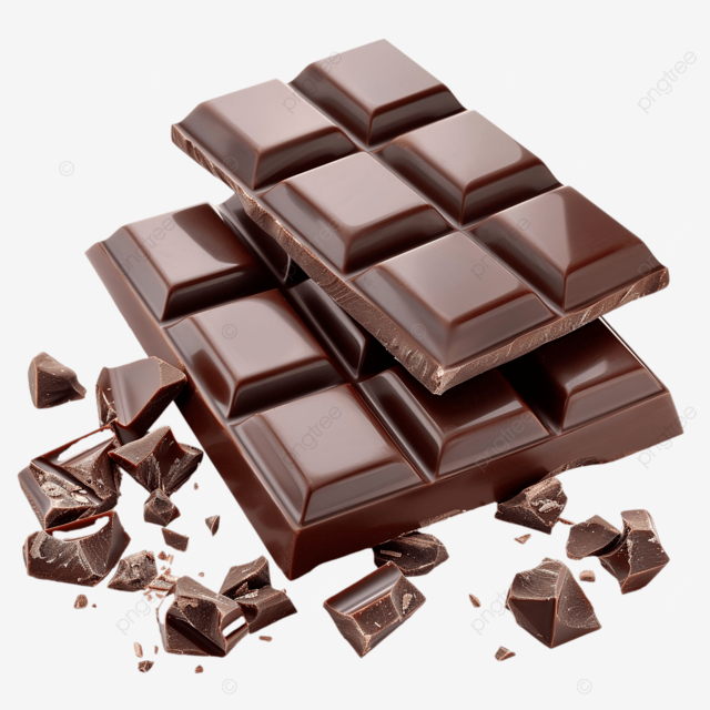

[COD] CSB - Coklat Batangan Manis Dan Lezat Coklat Lezat