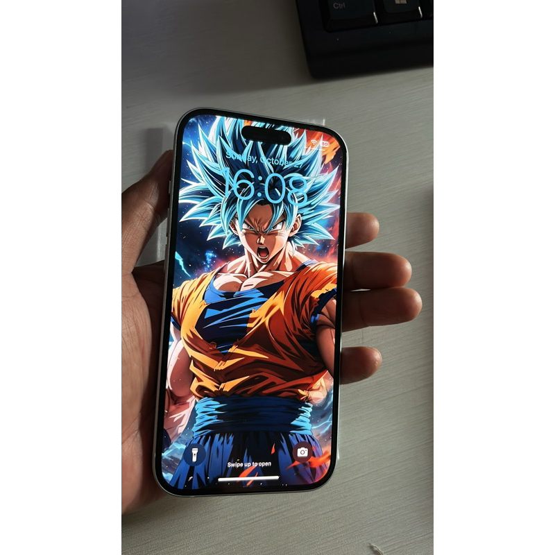 Iphone 15 128 Bypass