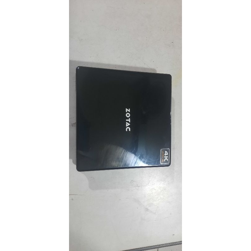 mini pc intel celeron 847 ram 4gb ssd 128 gb windows 10 pro