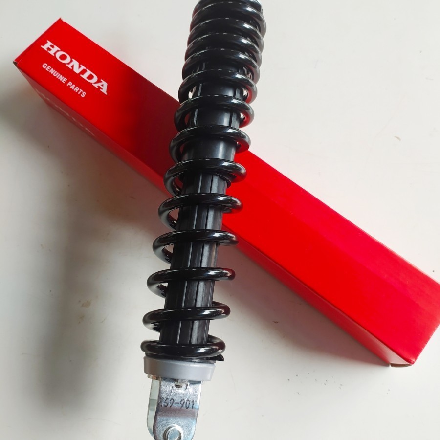 Shockbreaker Vario 125 Shock breaker Vario 125 shockbreaker Vario 150