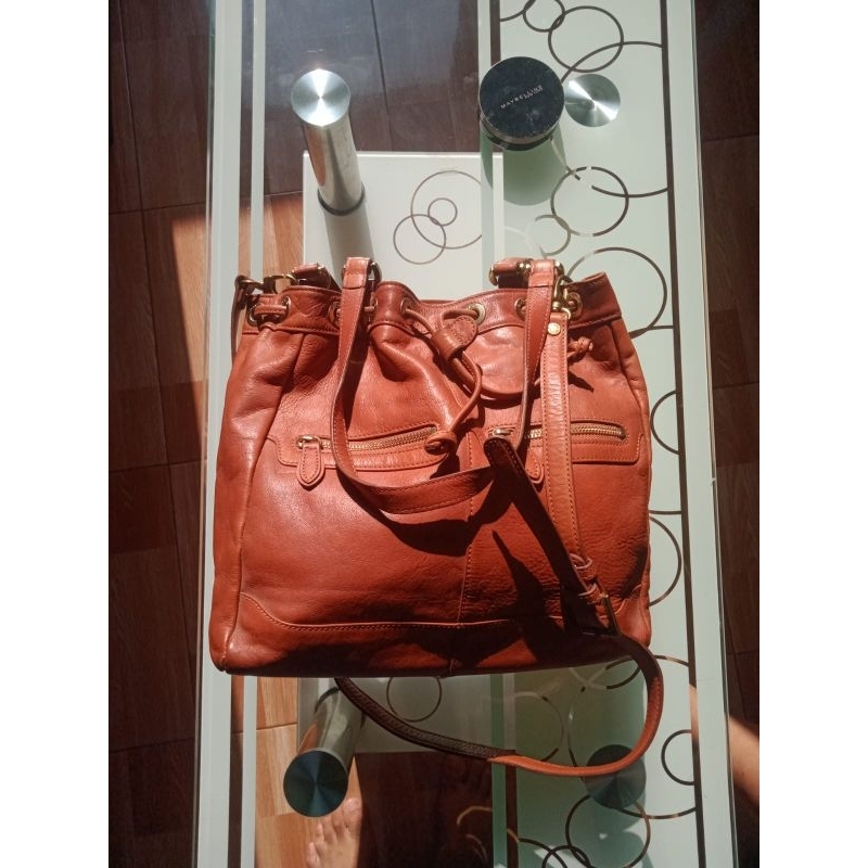 tas preloved nicole st.gilles