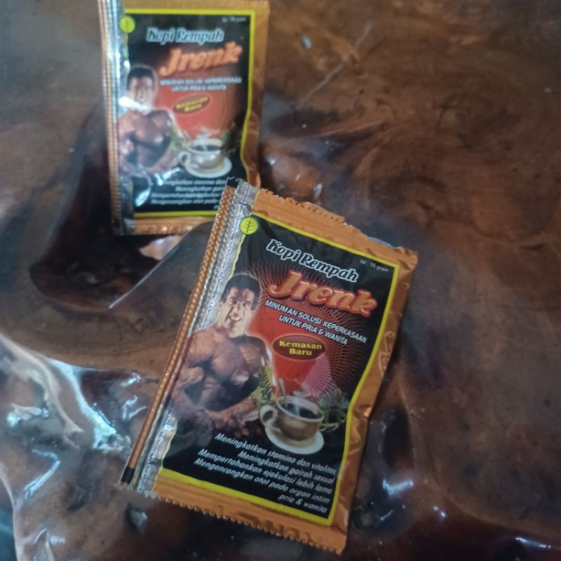 

nikmat,mantab kopi saset 100%gacor [jenk]dor