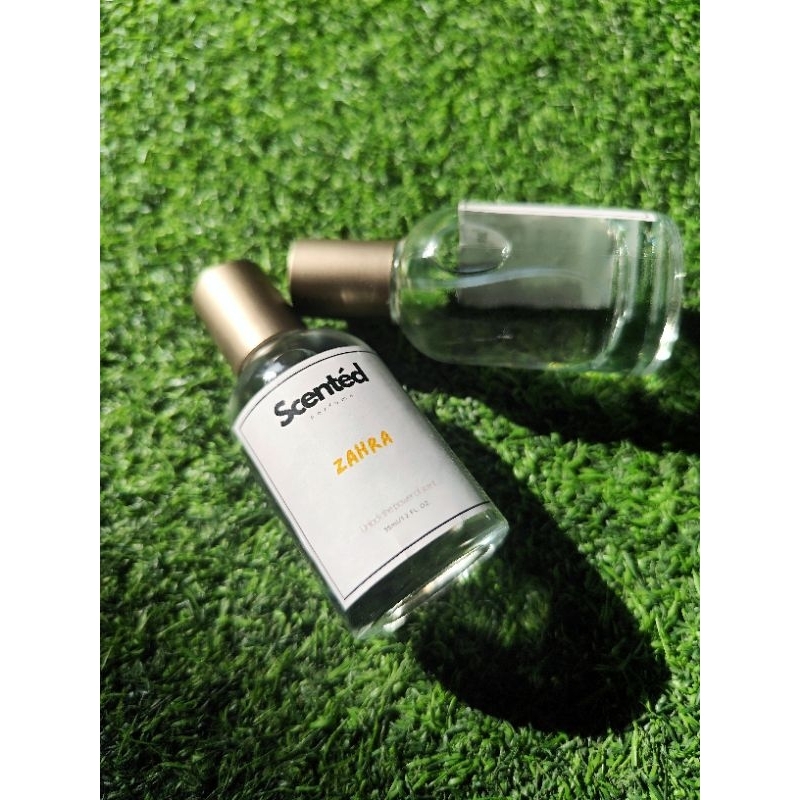 Parfum Le Labo 35 ml Zahra