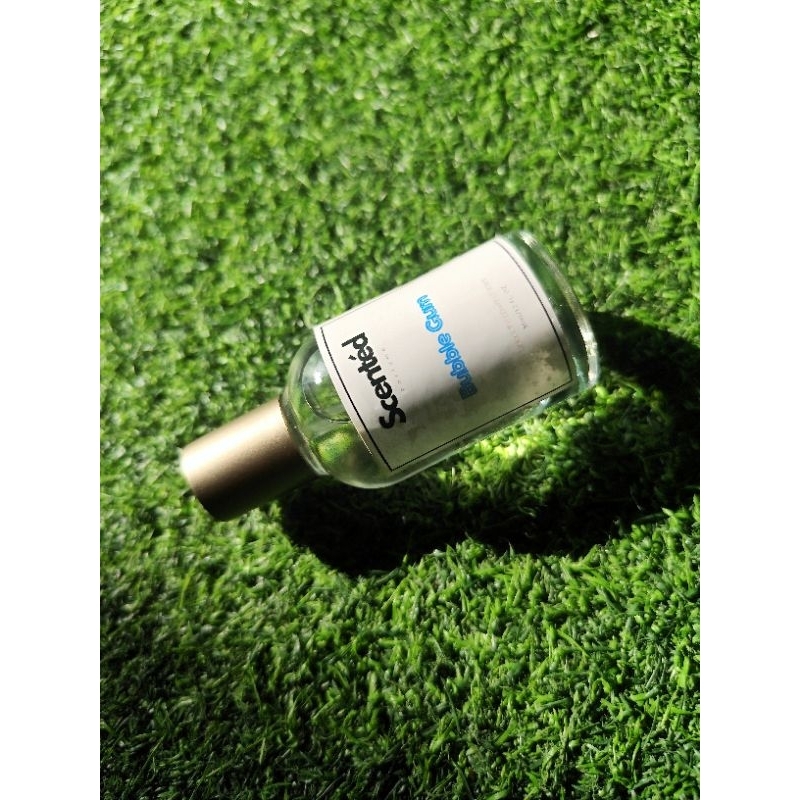 Parfum Le Labo 35 ml Bubble Gum