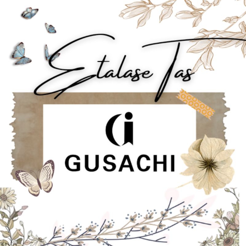 Tas Gusachi