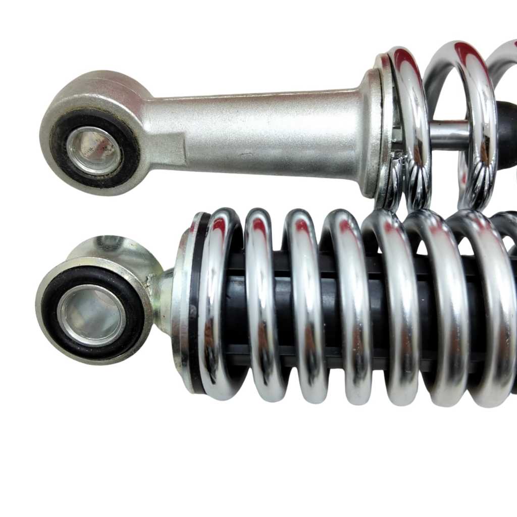 SHOCKBREAKER KEV SUPRA FIT HONDA WIN