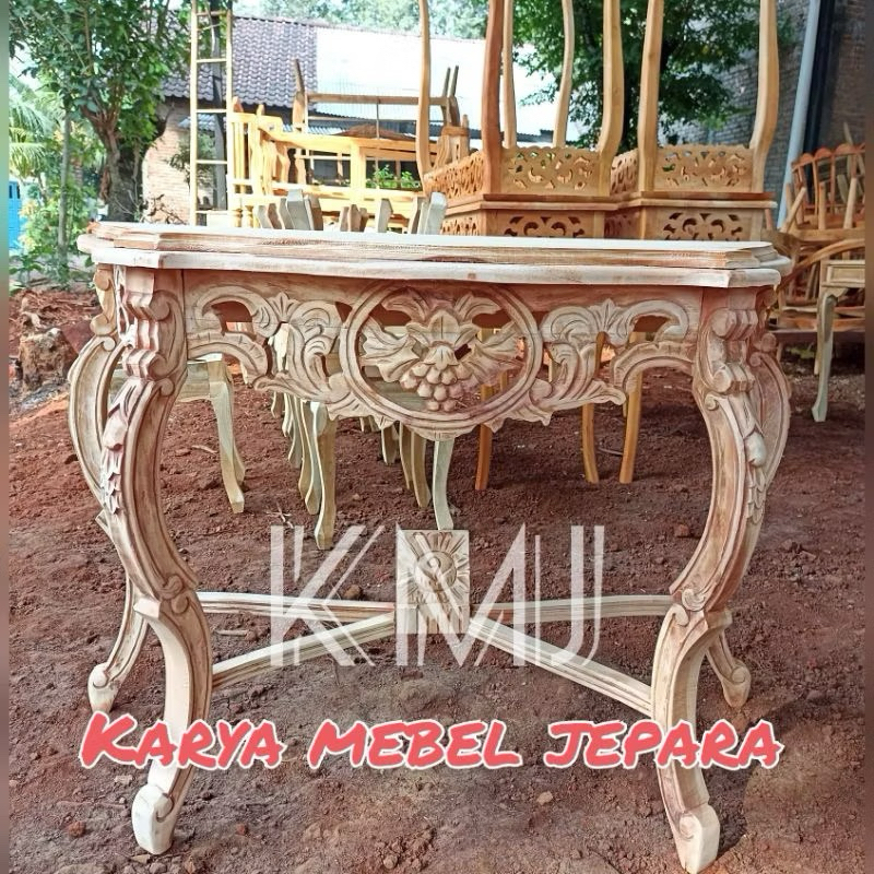 

[NOTA INVOICE INVOICE MEJA] ANGGUR