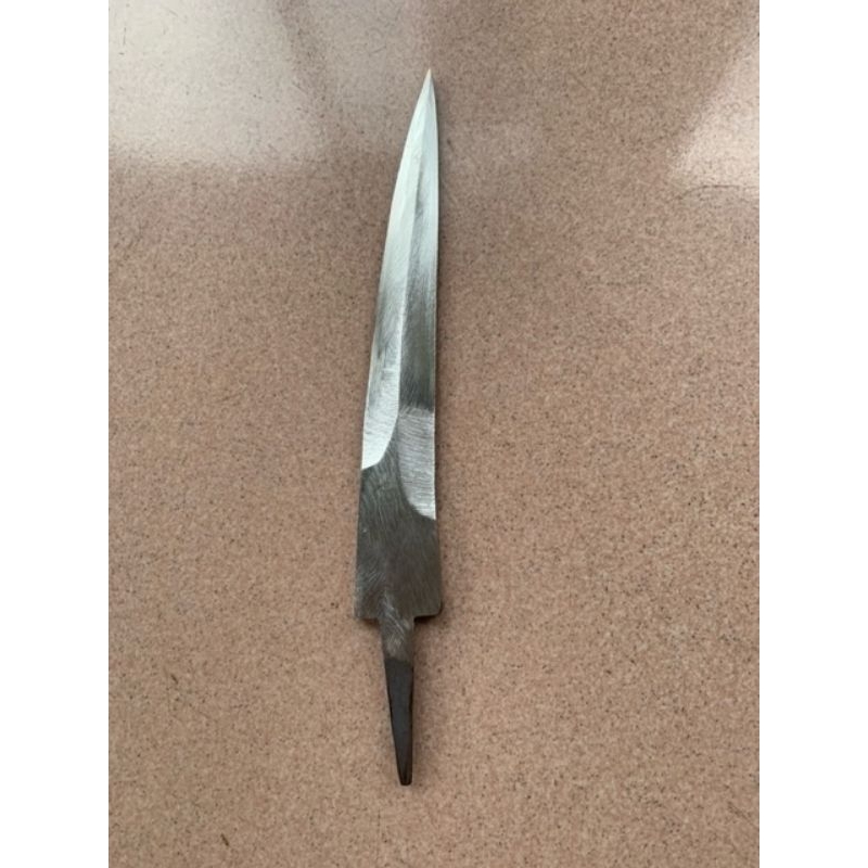 Pisau_id. raja tumpang