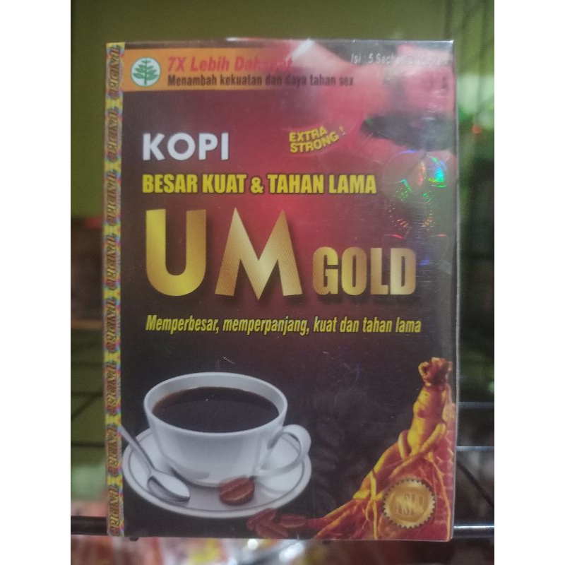 

Kopi UM gold