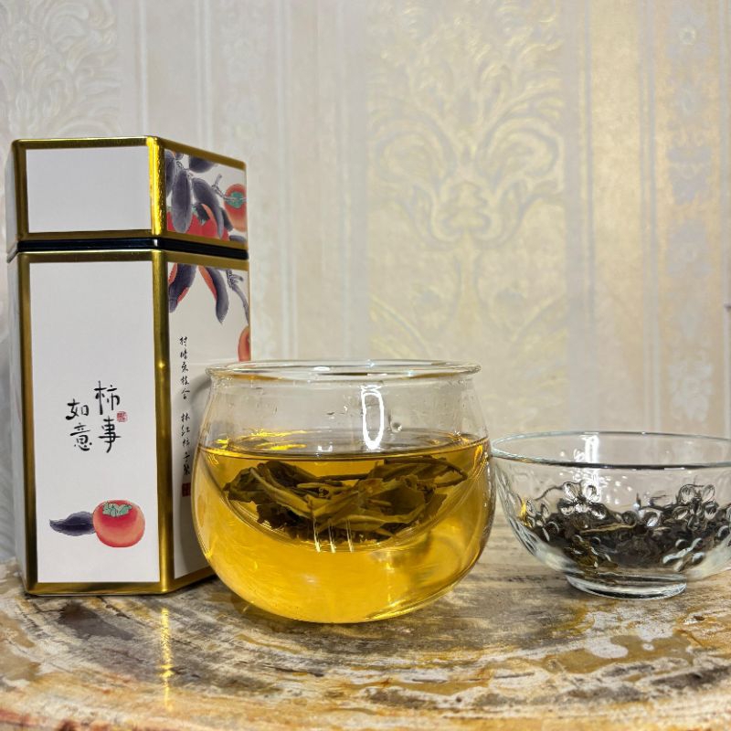 

Teh Luse/Teh China Asli/Teh China/Chinese Tea/Luse Tea