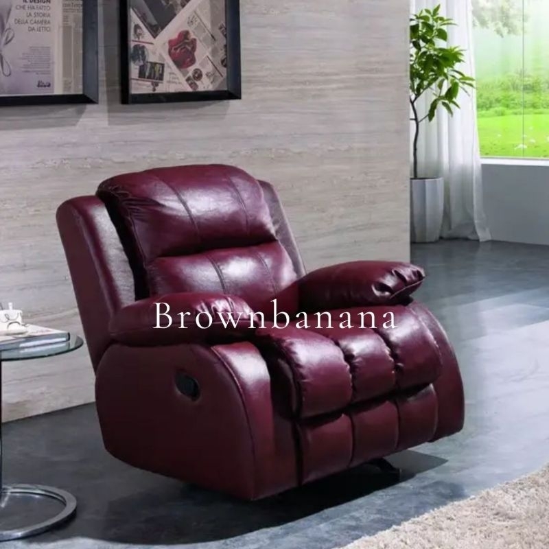 Sofa Recliner , Sofa Bed Sofa Reflexy , Sofa Spa BB