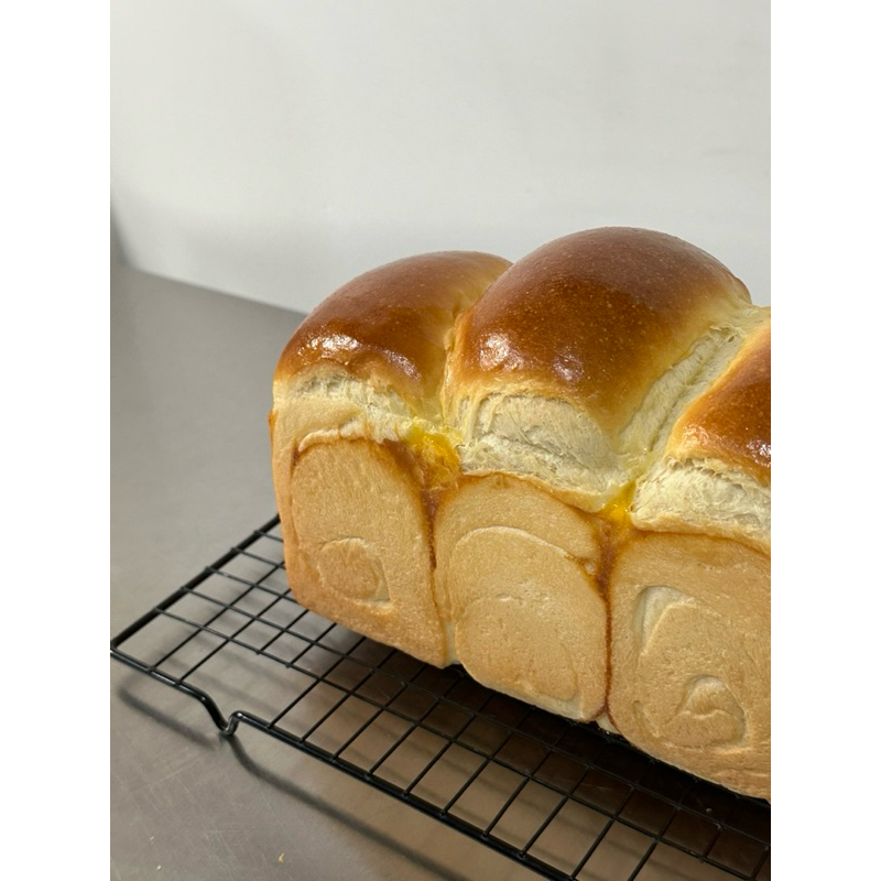 

Sourdough Shokupan Premium