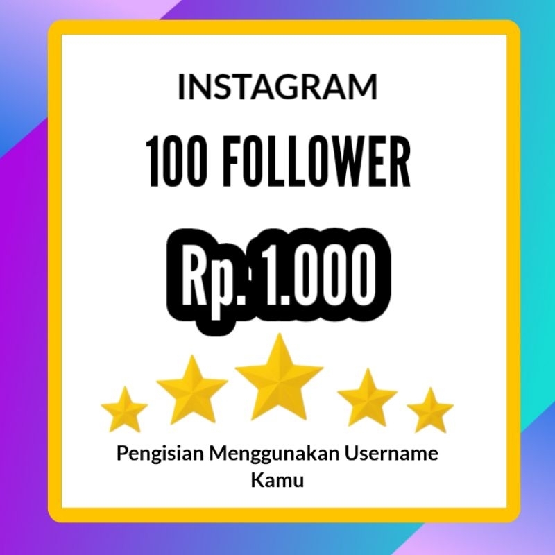 ￼Followers Permanen Real Fast Proses Bergaransi Unlimited Bisa Di Test Dulu Followes Folowers Folowe