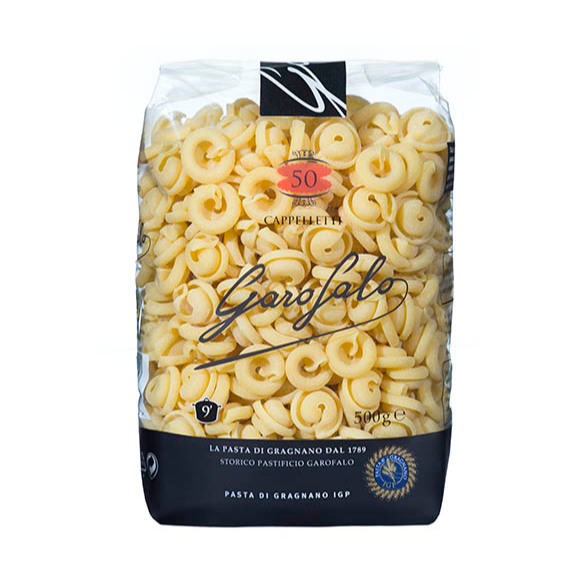 

cappelletti garofalo 500