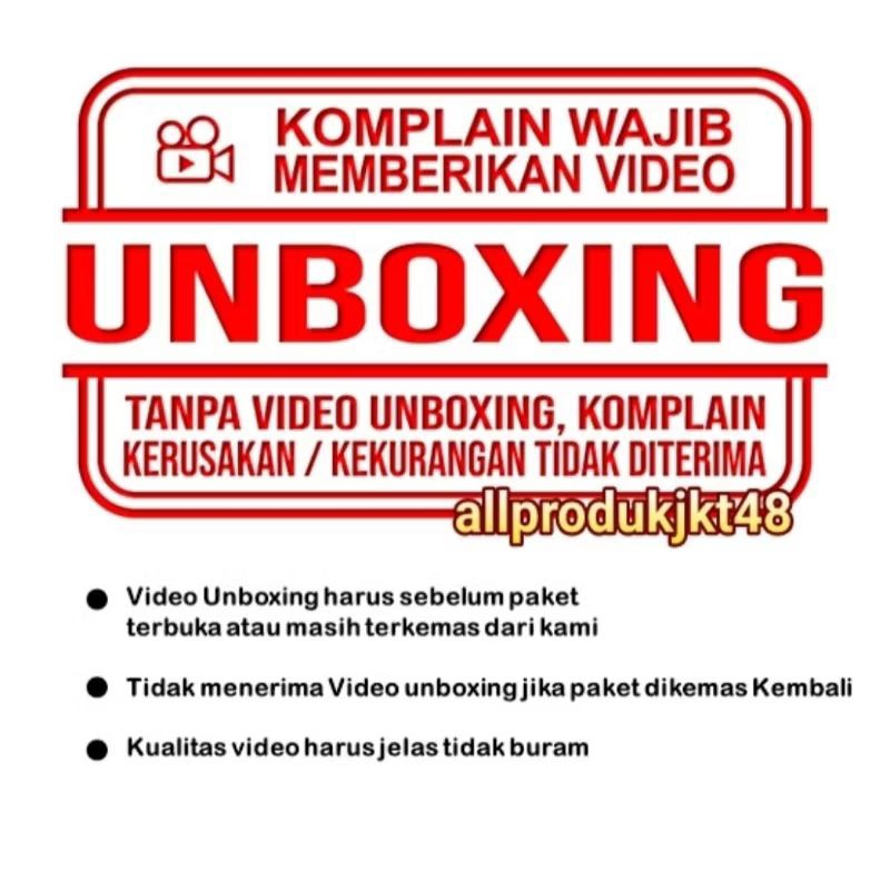 Alat Bantu Dengar Charger Omicron Alat Pendengaran Telinga Alat Bantu Dengar Original