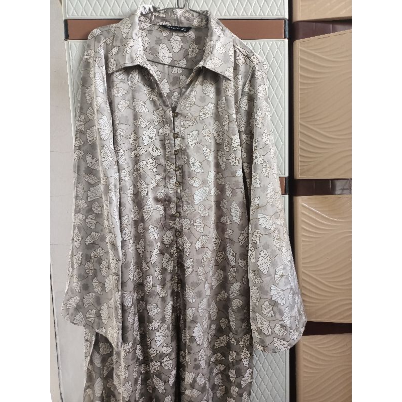 baju urban n co preloved, preloved baju branded