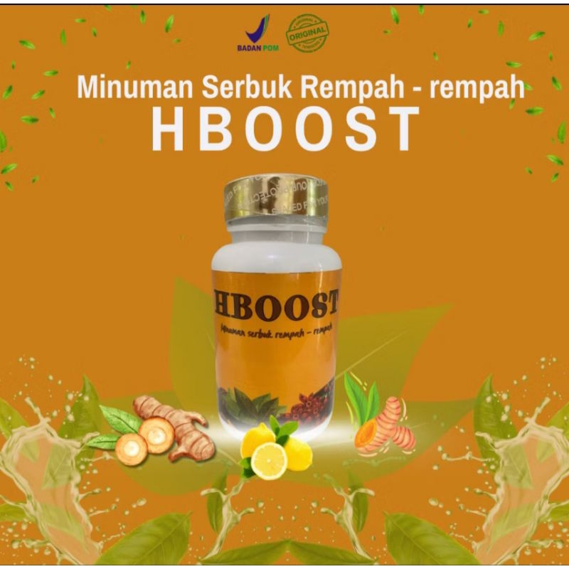 Serbuk rempah rempah bikin BB menurun diet sehat herbal alami
