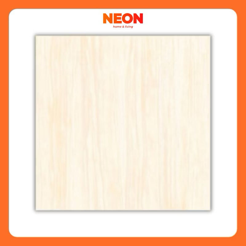 NEON Premiere Keramik Lantai Tegel 50 x 50 | PSZ12579