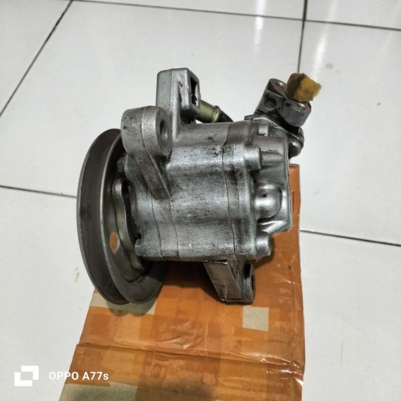 pompa power stering Honda grand Civic/Civic Lx