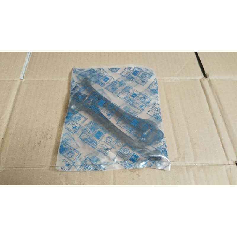 Handle rem kopling vespa super sprint px