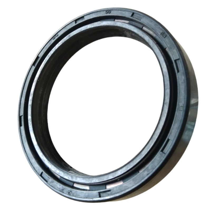 seal 50x63x11 oil sil shock breker shockbreker 50mm-sedia sparepart motor roda tiga-viar kaisar htm 