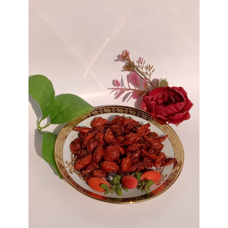 

kulitmelinjorasabalado