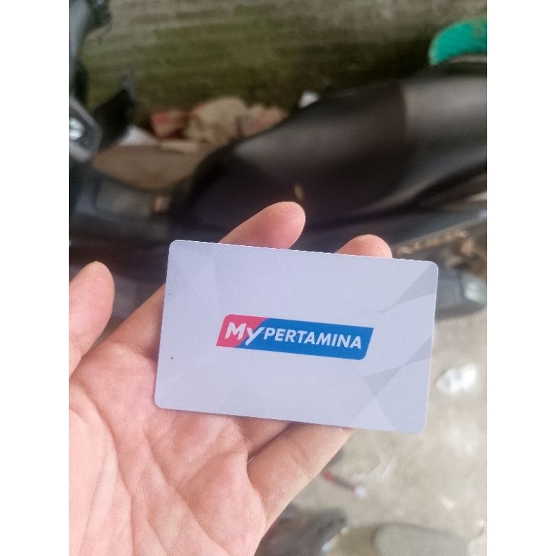 

cetak id card kartu nama kartu member custom