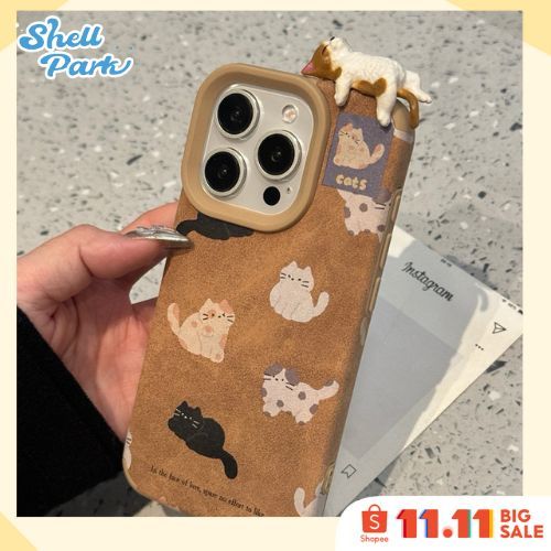 IPHONE 11 12 13 14 15  PRO PROMAX MOBILE PHONE CASE