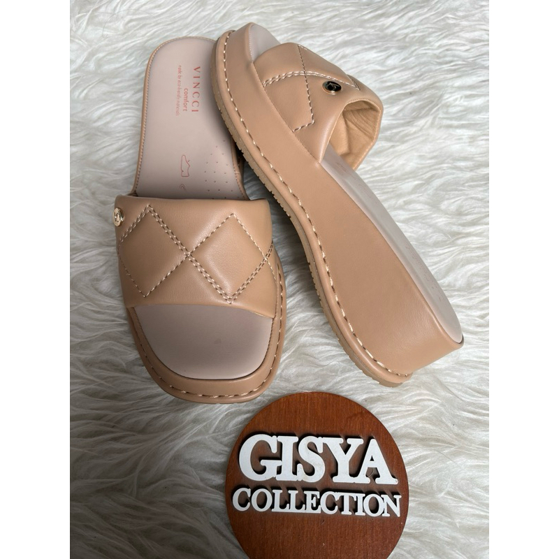 vincci original Malaysia