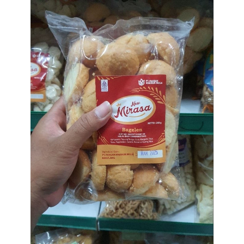 

roti bolu bulet kering/manis/gurihjoss