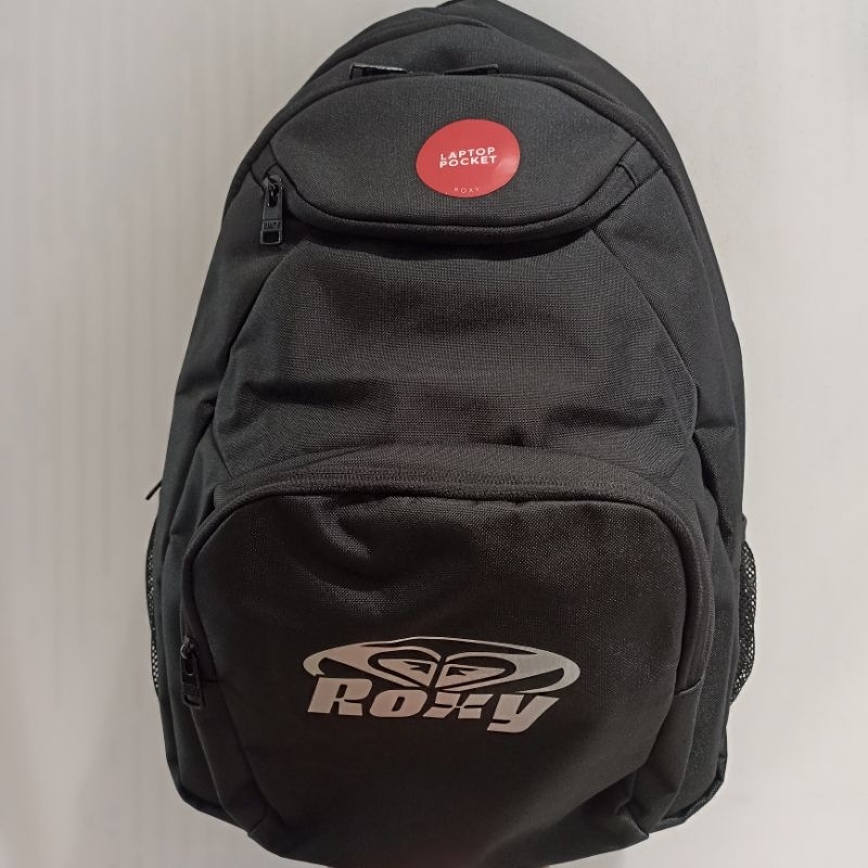 Tas Wanita Roxy Original Shadow Swell Solid