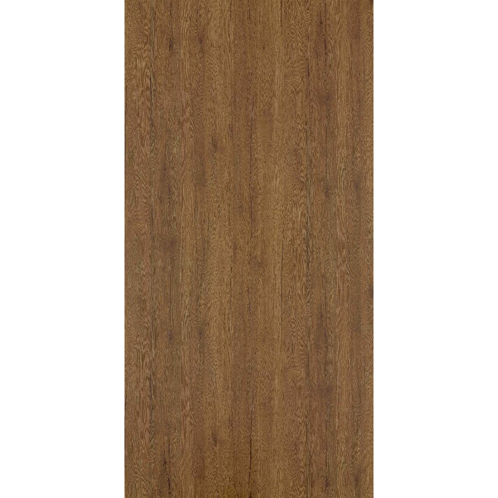 HPL TACO TH 878 J - Henna Teak