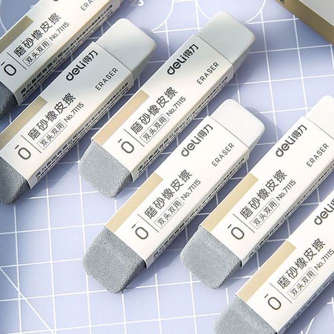 

FG2 PENGHAPUS BOLPENPULPEN DELI PCS