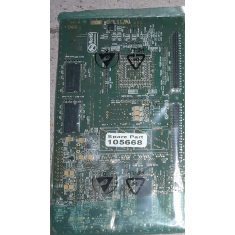 motherboard /mainboard cpu korg pa800