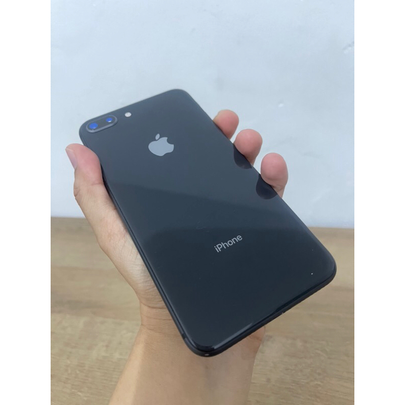 iPhone 8 Plus 256 Gb