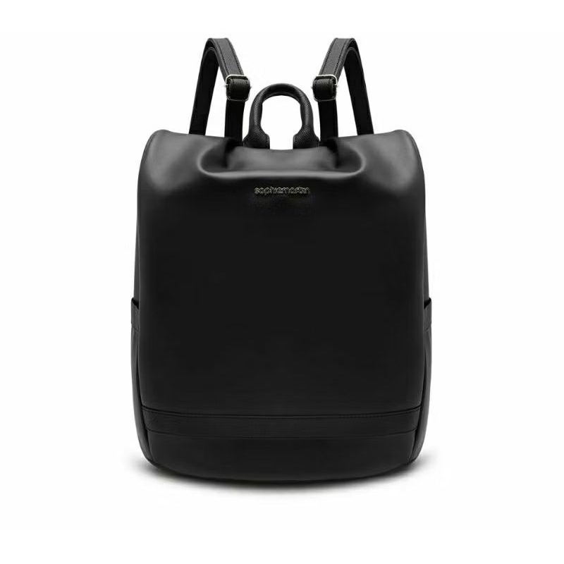 RANSEL BARINNA SOPHIE MARTIN TAS RANSEL WANITA PROMO