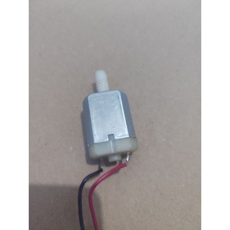 dinamo layang layang 12v layangan