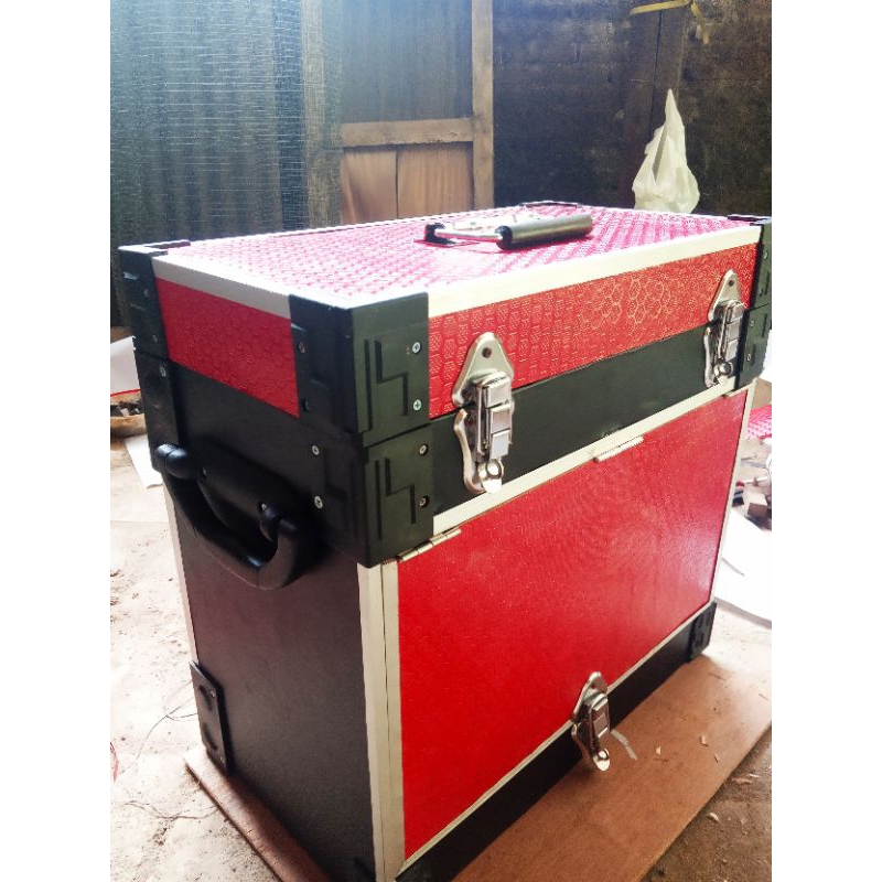 RACERBOX TAMIYA BESAR / BOX TAMIYA / RACHER BOX TAMIYA