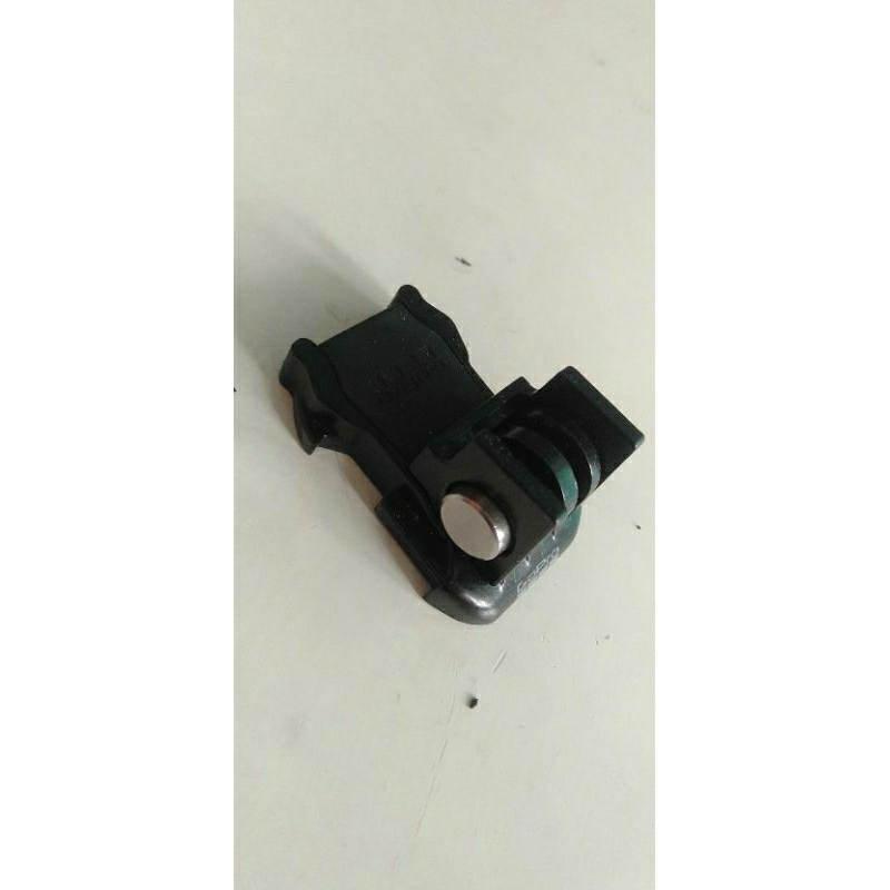 grip mount GoPro 8,9,10 ori