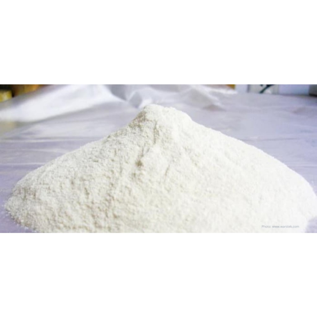 

1KG I Mix Carrageenan / Pengenyal Bakso