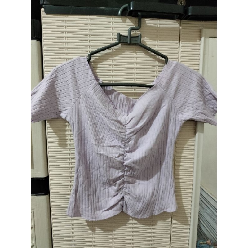 Top sexy bundling PL