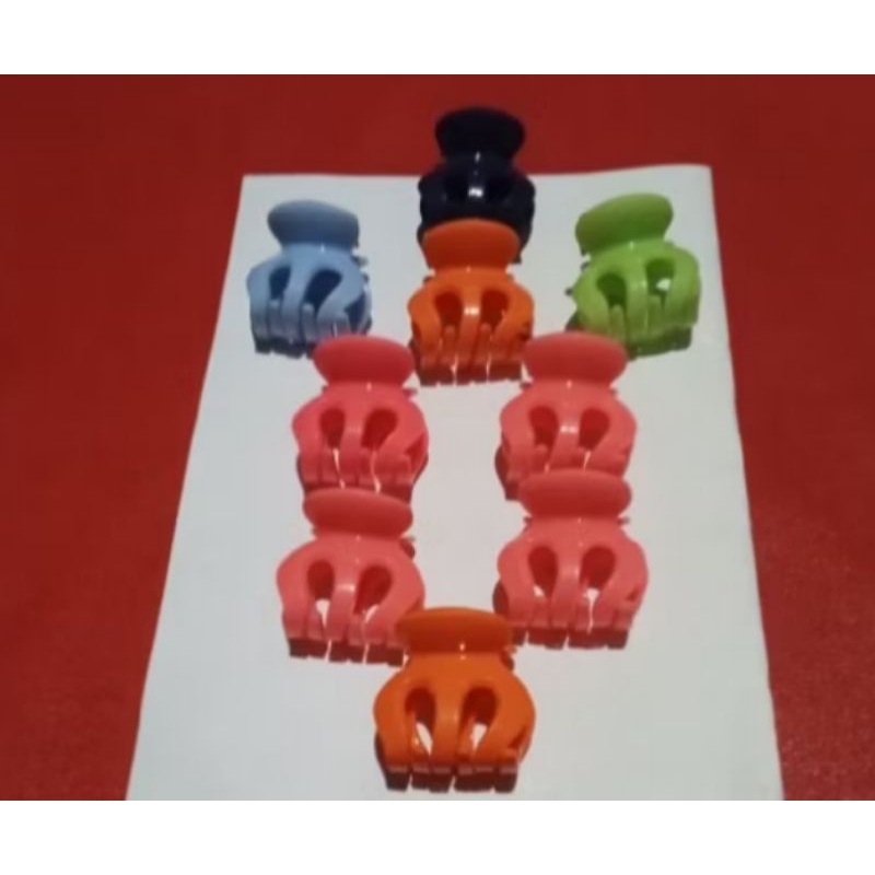 jedai mini-jedai mini lokal