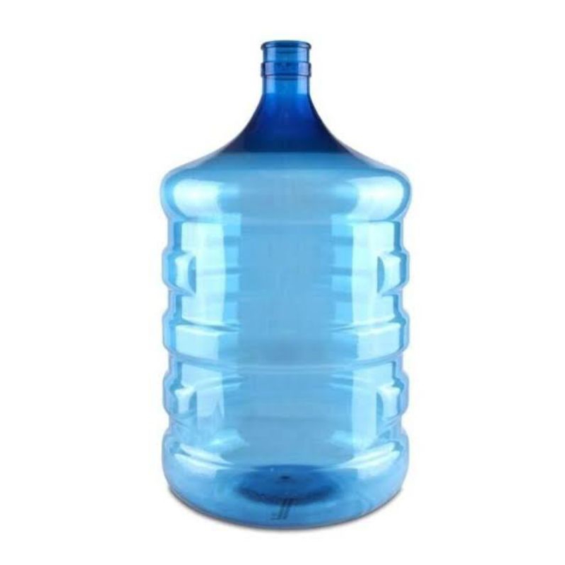 GALON 18 LITER - GALON AIR MINERAL